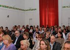 2 FOTO PRESENTAZIONE MOSTRA
